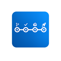 Azure DevOps Pipelines Enhanced